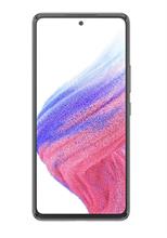 گوشی موبایل سامسونگ مدل Galaxy A53 5G دو سیم‌کارت ظرفیت 256 گیگابایت رم 8 گیگابایت با قابلیت 5G